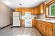5401 S Nagle, Chicago, IL 60638