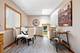 5401 S Nagle, Chicago, IL 60638