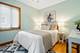 5401 S Nagle, Chicago, IL 60638
