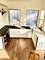 1226 175th, East Hazel Crest, IL 60429