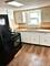 1226 175th, East Hazel Crest, IL 60429