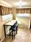 1226 175th, East Hazel Crest, IL 60429