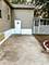 1226 175th, East Hazel Crest, IL 60429
