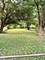 1226 175th, East Hazel Crest, IL 60429