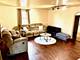 1226 175th, East Hazel Crest, IL 60429