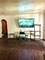 1226 175th, East Hazel Crest, IL 60429