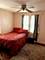 1226 175th, East Hazel Crest, IL 60429