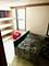 1226 175th, East Hazel Crest, IL 60429