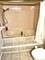 1226 175th, East Hazel Crest, IL 60429