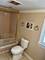 1226 175th, East Hazel Crest, IL 60429
