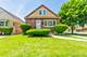1946 N 75th, Elmwood Park, IL 60707