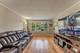 1946 N 75th, Elmwood Park, IL 60707