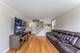 1946 N 75th, Elmwood Park, IL 60707