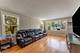 1946 N 75th, Elmwood Park, IL 60707