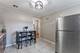 1946 N 75th, Elmwood Park, IL 60707
