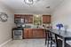 1946 N 75th, Elmwood Park, IL 60707