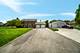 26711 S Greenbriar, Monee, IL 60449