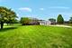 26711 S Greenbriar, Monee, IL 60449