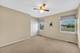 26711 S Greenbriar, Monee, IL 60449