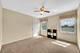 26711 S Greenbriar, Monee, IL 60449