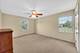 26711 S Greenbriar, Monee, IL 60449