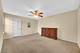 26711 S Greenbriar, Monee, IL 60449