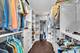 26711 S Greenbriar, Monee, IL 60449