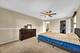 26711 S Greenbriar, Monee, IL 60449
