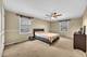 26711 S Greenbriar, Monee, IL 60449