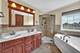 26711 S Greenbriar, Monee, IL 60449