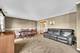 26711 S Greenbriar, Monee, IL 60449