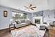 26711 S Greenbriar, Monee, IL 60449