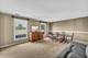 26711 S Greenbriar, Monee, IL 60449