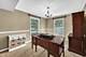 26711 S Greenbriar, Monee, IL 60449