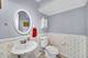 26711 S Greenbriar, Monee, IL 60449