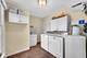 26711 S Greenbriar, Monee, IL 60449