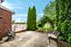 26711 S Greenbriar, Monee, IL 60449
