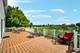 26711 S Greenbriar, Monee, IL 60449