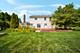 26711 S Greenbriar, Monee, IL 60449