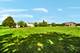 26711 S Greenbriar, Monee, IL 60449