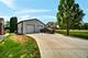 26711 S Greenbriar, Monee, IL 60449