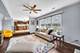 26711 S Greenbriar, Monee, IL 60449