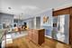 26711 S Greenbriar, Monee, IL 60449