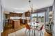 26711 S Greenbriar, Monee, IL 60449