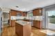 26711 S Greenbriar, Monee, IL 60449