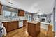 26711 S Greenbriar, Monee, IL 60449