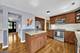 26711 S Greenbriar, Monee, IL 60449