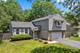 447 Newport, Naperville, IL 60565
