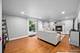 447 Newport, Naperville, IL 60565