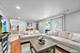 447 Newport, Naperville, IL 60565